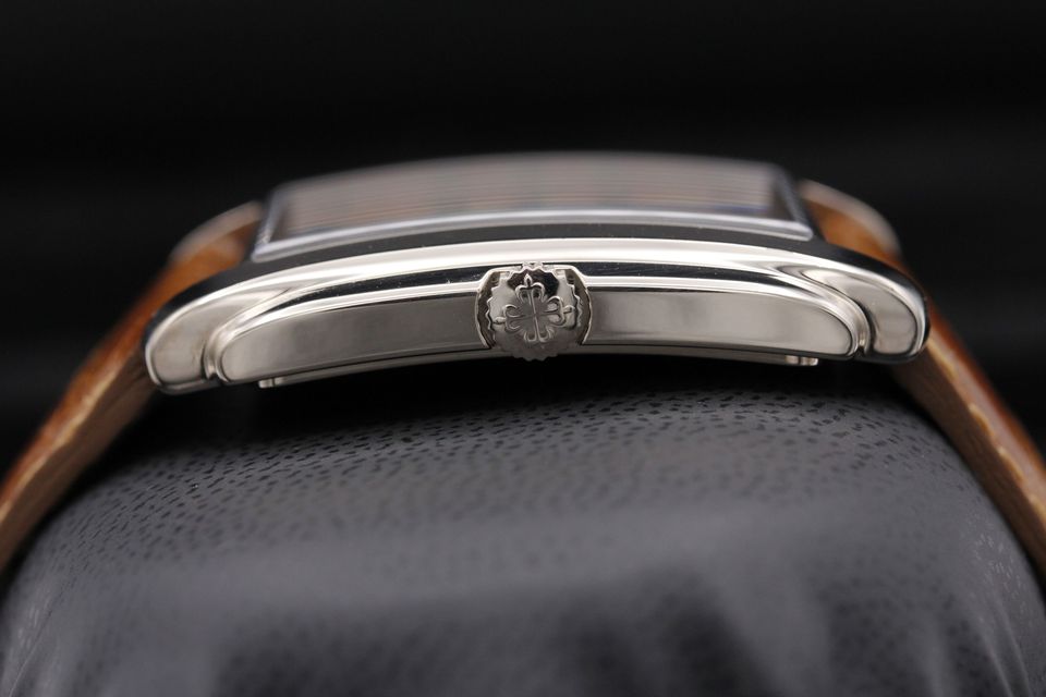 Patek Philippe Gondolo 5124G-001 Image 3